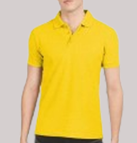 T-Shirt Manufacturer in Jhajjar